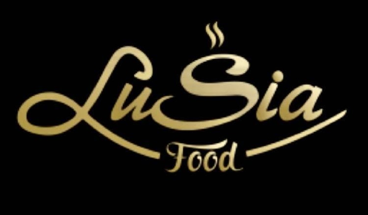 Lusia Food